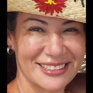 Fanci's Finds- Unlisted Inventory